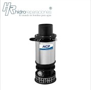 HCP L-200A-250A